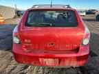 2010 PONTIAC VIBE
