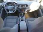 2018 HYUNDAI Ioniq