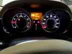 2012 ACURA MDX
