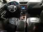 2013 CHEVROLET TRAVERSE