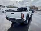 2011 TOYOTA TACOMA