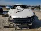 2024 LAND ROVER RANGE ROVER EVOQUE