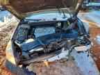 2006 BUICK Lucerne