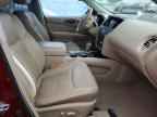 2013 NISSAN PATHFINDER