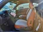 2016 VOLKSWAGEN Beetle