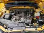 2003 SUBARU Baja