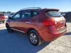 2014 NISSAN ROGUE