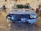 2017 DODGE Challenger