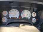 2004 DODGE RAM 1500