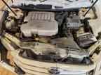 2006 TOYOTA Avalon