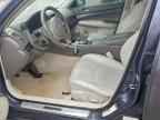 2012 INFINITI G37