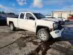 2017 GMC Sierra
