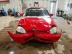 1998 HONDA CIVIC
