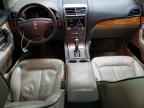 2013 LINCOLN MKX