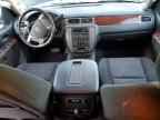 2013 GMC Yukon