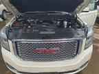2015 GMC Yukon