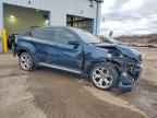 2013 BMW X6