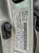 2005 LEXUS Gx 470