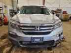 2018 HONDA PILOT