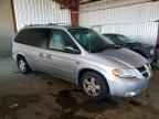 2006 DODGE GRAND CARAVAN