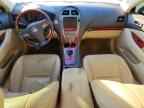 2012 LEXUS ES 350