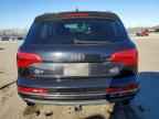 2015 AUDI Q7