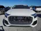 2023 AUDI Q8