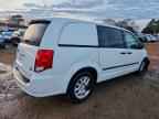 2015 RAM Tradesman