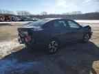 2024 SUBARU Legacy