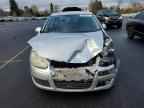 2006 VOLKSWAGEN JETTA