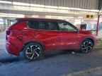 2023 MITSUBISHI outlander