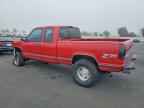 1995 CHEVROLET Gmt