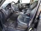 2014 LAND ROVER LR4