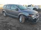2013 DODGE JOURNEY