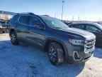 2020 GMC ACADIA