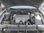 2003 BUICK Park Avenue