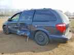 2007 DODGE GRAND CARAVAN