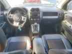 2014 JEEP Compass