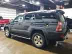 2004 TOYOTA 4Runner