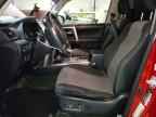 2015 TOYOTA 4Runner