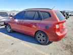 2008 KIA RONDO