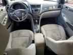 2016 HYUNDAI ACCENT