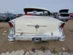 1956 BUICK Century