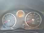 2007 NISSAN SENTRA