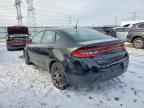 2015 DODGE Dart