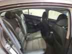 2014 KIA FORTE