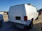 2004 FORD ECONOLINE