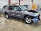 2008 TOYOTA 4Runner