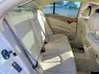 2006 MERCEDES-BENZ E-Class
