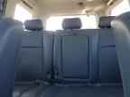 2004 HONDA PILOT